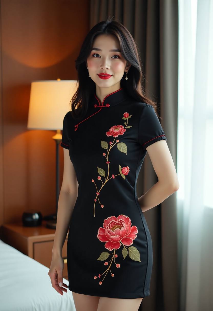 林砚头像
